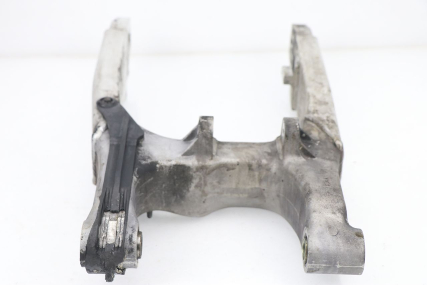 photo de BASCULANTE HONDA VTR F FIRESTORM 1000 (1997 - 2001) - Marcados y referencias originales