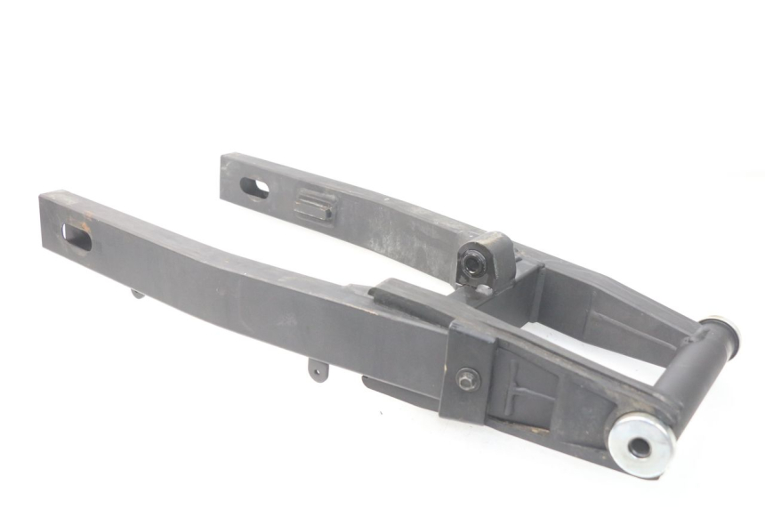 photo de BASCULANTE YAMAHA WR R 125 (2009 - 2017) - Vista principal