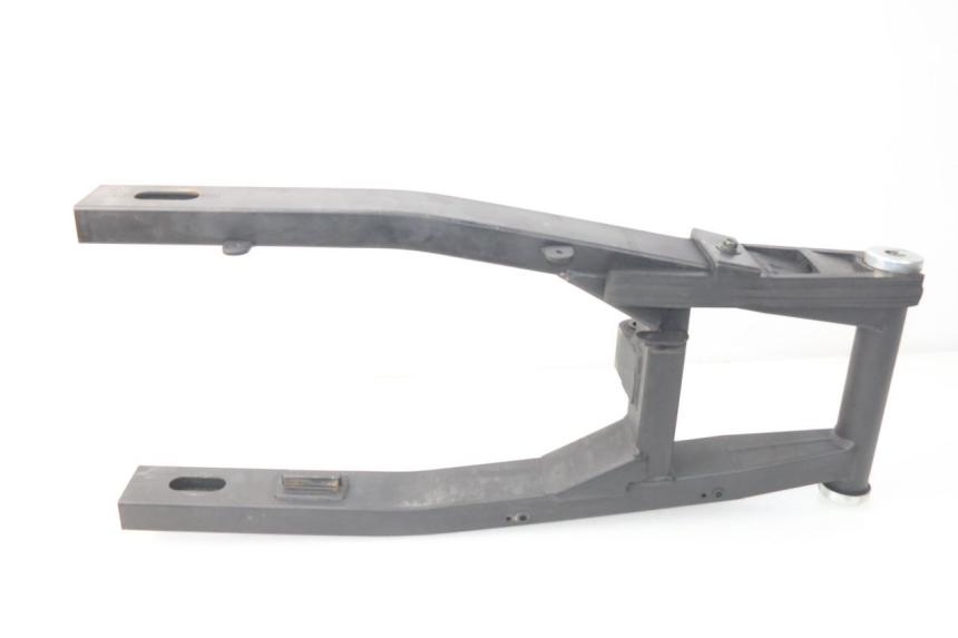 photo de BASCULANTE YAMAHA WR R 125 (2009 - 2017) - Zoom estado de uso