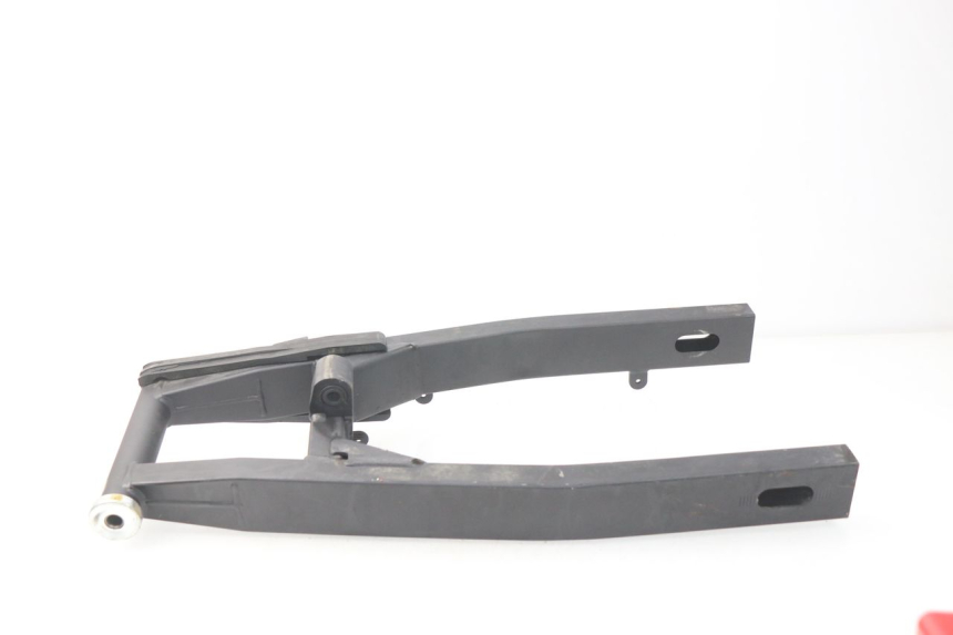 photo de BASCULANTE YAMAHA WR R 125 (2009 - 2017) - Vista general del producto