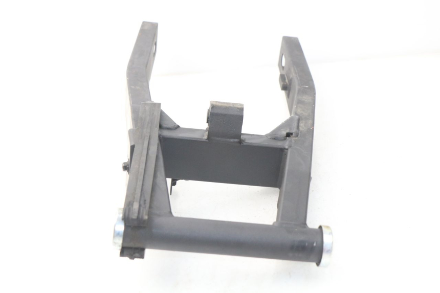 photo de BASCULANTE YAMAHA WR R 125 (2009 - 2017) - Detalles de los puntos de fijación