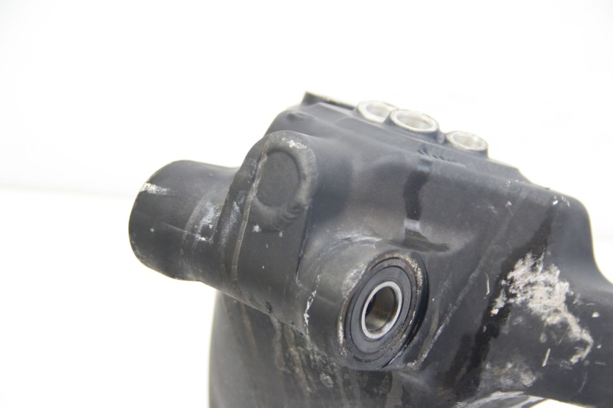 photo de BRAZO OSCILANTE BUELL XB12R XB 12 R 1200 (2004 - 2010) - Primer plano de alta resolución