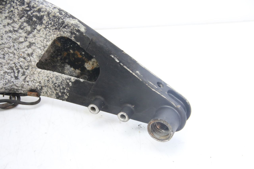 photo de BRAZO OSCILANTE BUELL XB12R XB 12 R 1200 (2004 - 2010) - Enfoque en la estructura