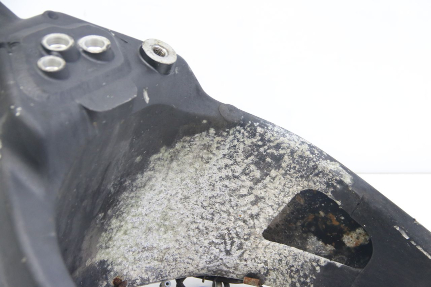 photo de BRAZO OSCILANTE BUELL XB12R XB 12 R 1200 (2004 - 2010) - Ángulo de visión alternativo