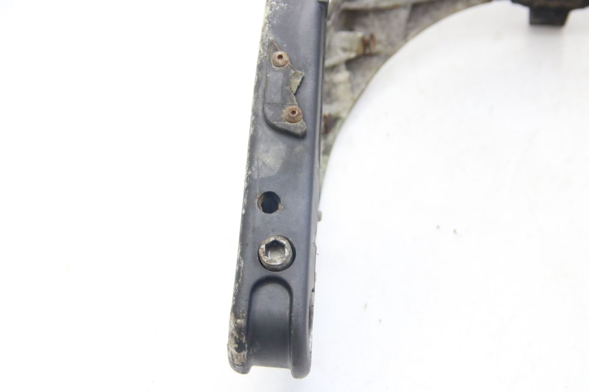 photo de BRAZO OSCILANTE BUELL XB12R XB 12 R 1200 (2004 - 2010) - Zoom calidad de ocasión