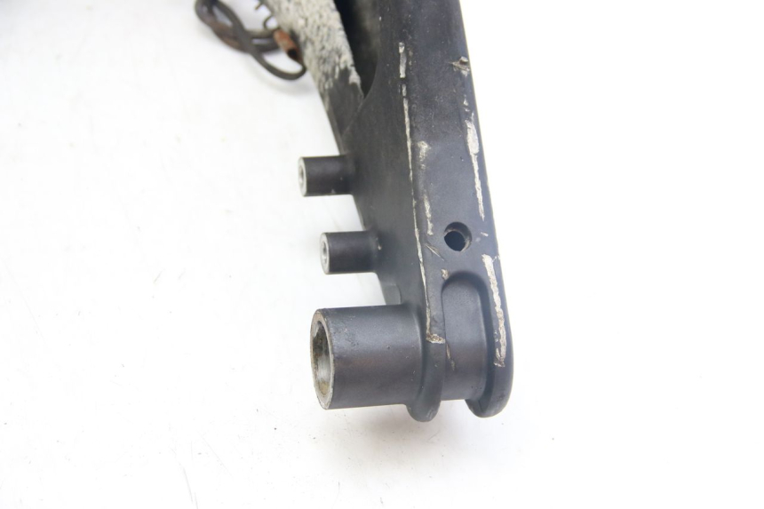 photo de BRAZO OSCILANTE BUELL XB12R XB 12 R 1200 (2004 - 2010) - Perfil de la pieza de repuesto