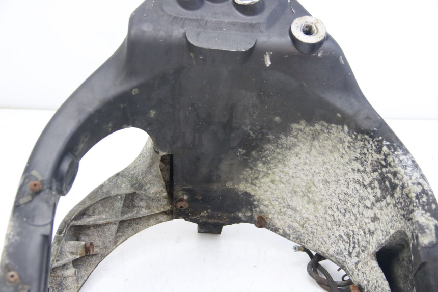 photo de BRAZO OSCILANTE BUELL XB12R XB 12 R 1200 (2004 - 2010) - Vista principal