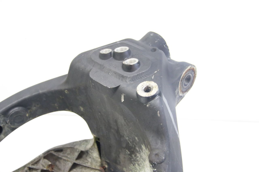 photo de BRAZO OSCILANTE BUELL XB12R XB 12 R 1200 (2004 - 2010) - Primer plano técnico