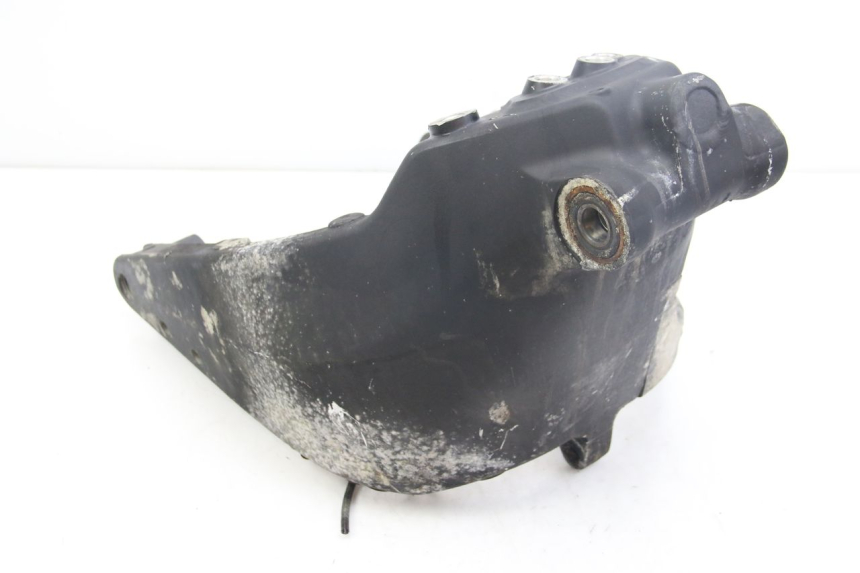 photo de BRAZO OSCILANTE BUELL XB12R XB 12 R 1200 (2004 - 2010) - Recambio usado revisado