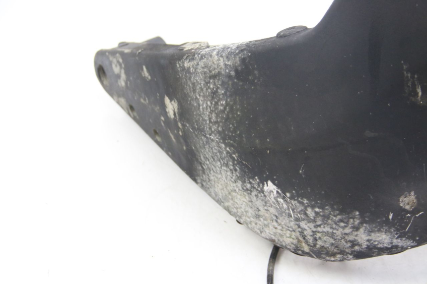 photo de BRAZO OSCILANTE BUELL XB12R XB 12 R 1200 (2004 - 2010) - Marcados y referencias originales