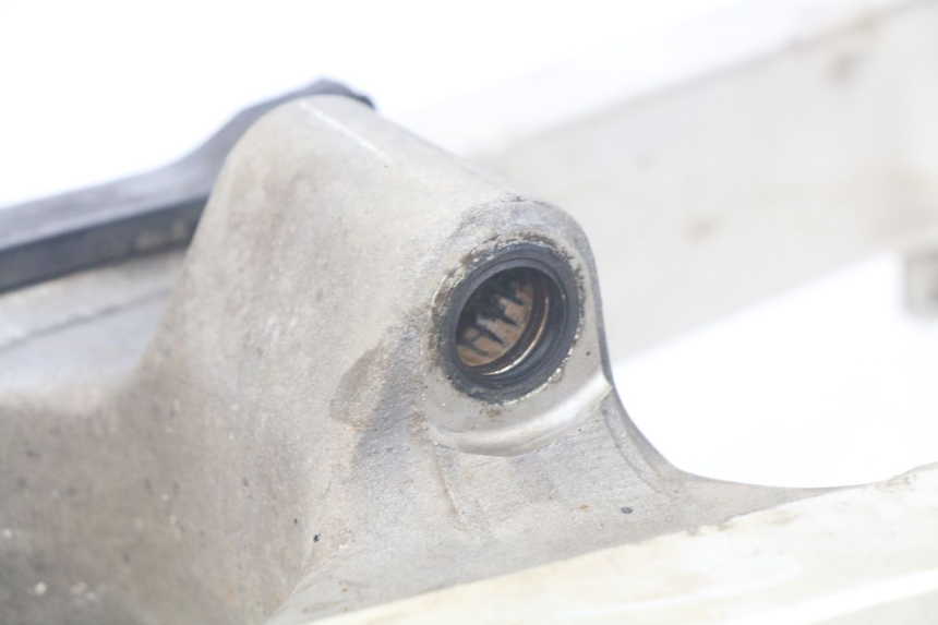 photo de BRAZO OSCILANTE SUZUKI XF FREEWIND 650 (1997 - 2003) - Zoom estado de uso