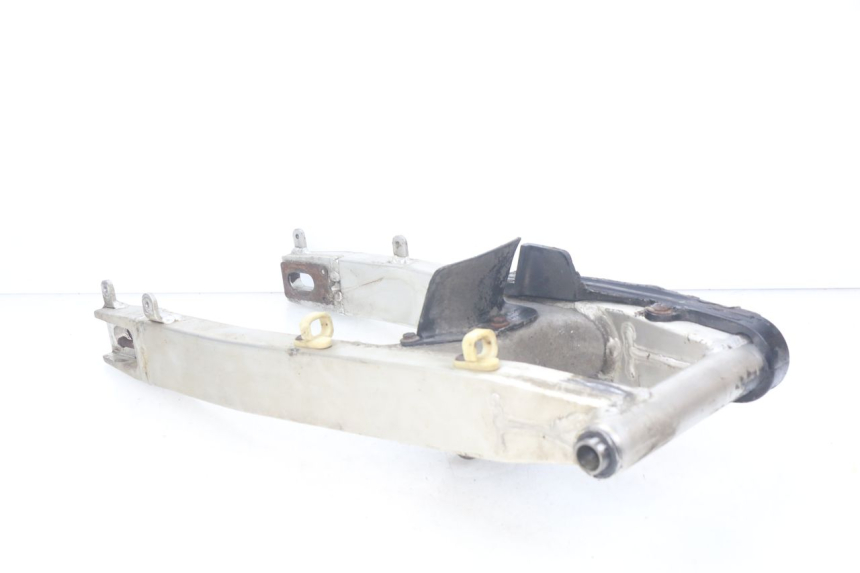 photo de BRAZO OSCILANTE SUZUKI XF FREEWIND 650 (1997 - 2003) - Vista general del producto