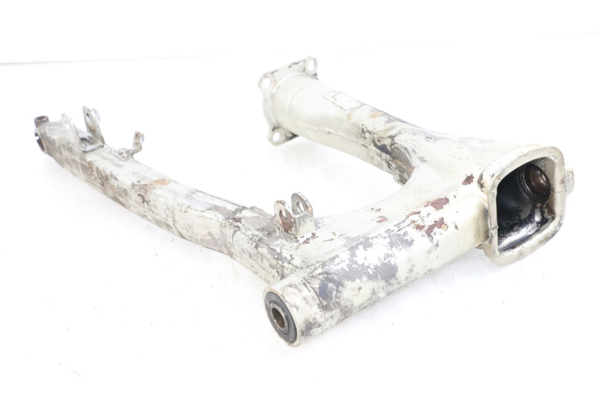 photo de BASCULANTE YAMAHA XJ F 900 (1983 - 1994) - Vista principal