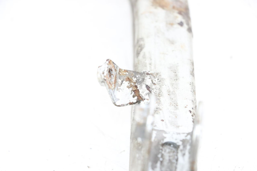 photo de BASCULANTE YAMAHA XJ F 900 (1983 - 1994) - Detalle de la pieza