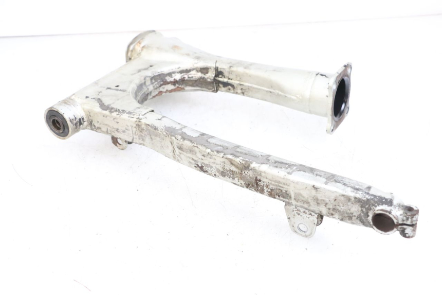 photo de BASCULANTE YAMAHA XJ F 900 (1983 - 1994) - Zoom estado de uso