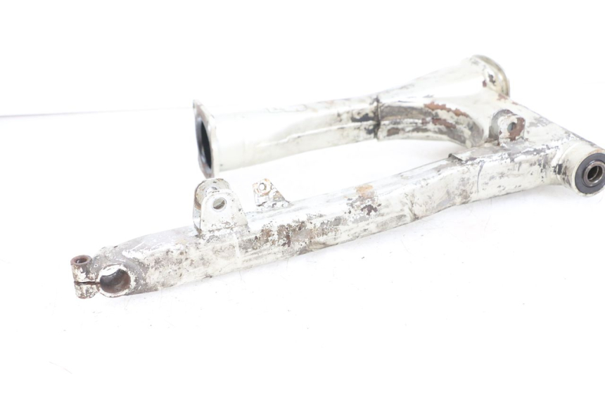 photo de BASCULANTE YAMAHA XJ F 900 (1983 - 1994) - Otra perspectiva