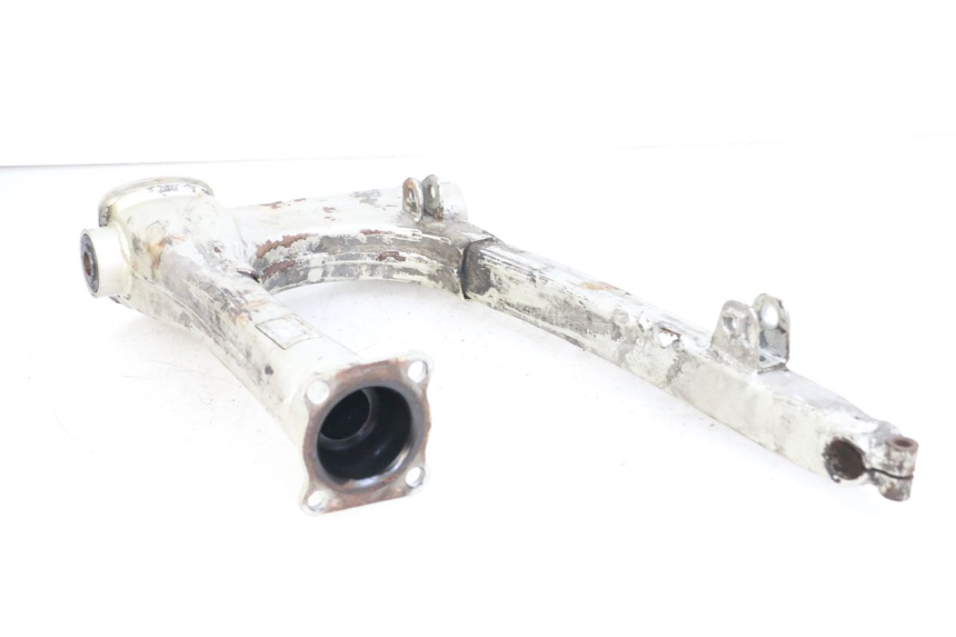 photo de BASCULANTE YAMAHA XJ F 900 (1983 - 1994) - Primer plano técnico