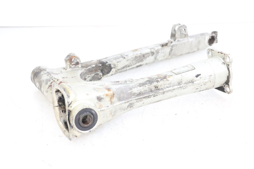 photo de BASCULANTE YAMAHA XJ F 900 (1983 - 1994) - Vista general del producto