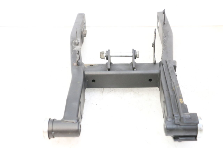 photo de BASCULANTE YAMAHA XJ6 ABS 600 (2008 - 2016) - Otra vista del artículo