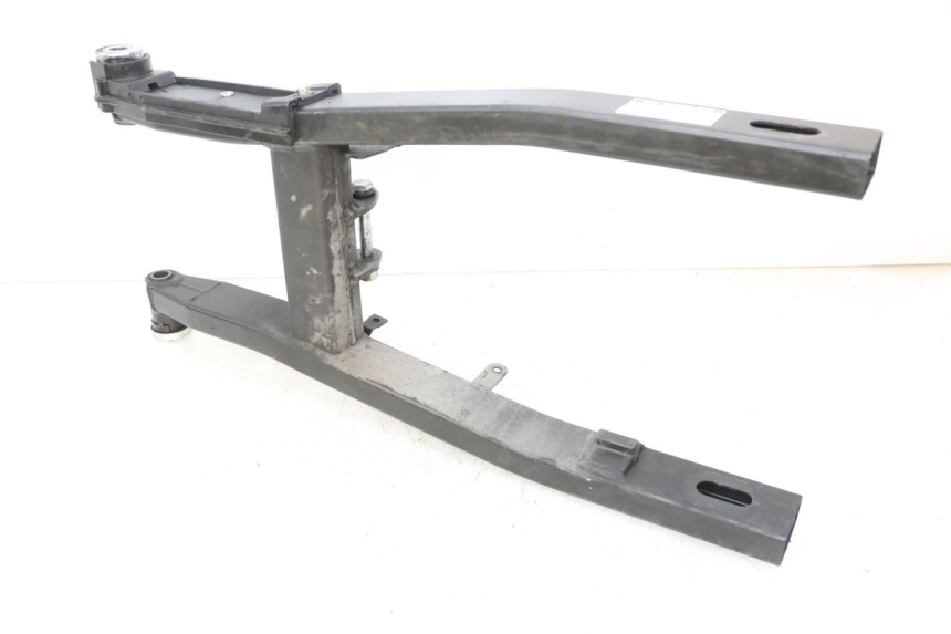 photo de BASCULANTE YAMAHA XJ6 ABS 600 (2008 - 2016) - Vista general del producto