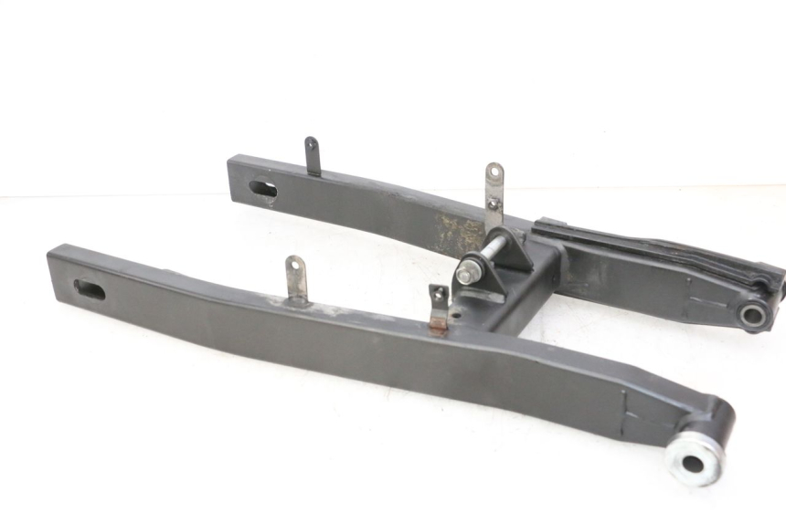 photo de BASCULANTE YAMAHA XJ6 ABS 600 (2008 - 2016) - Marcados y referencias originales