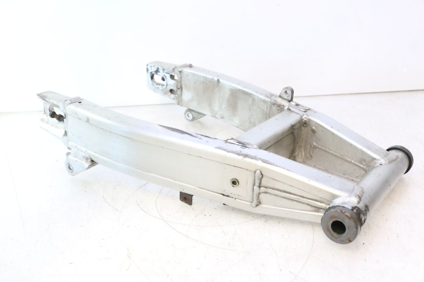 photo de BASCULANTE YAMAHA XJR 1300 (1998 - 2002) - Vista principal
