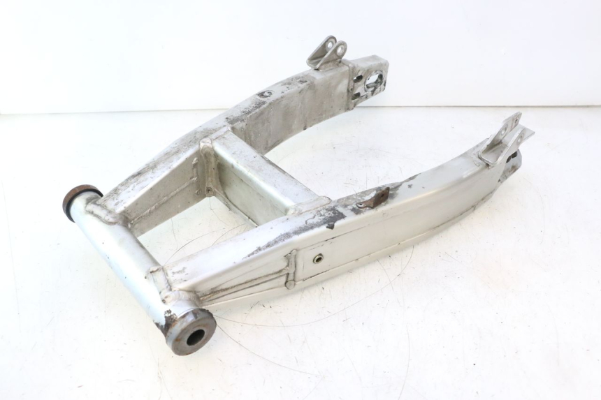 photo de BASCULANTE YAMAHA XJR 1300 (1998 - 2002) - Otra vista del artículo
