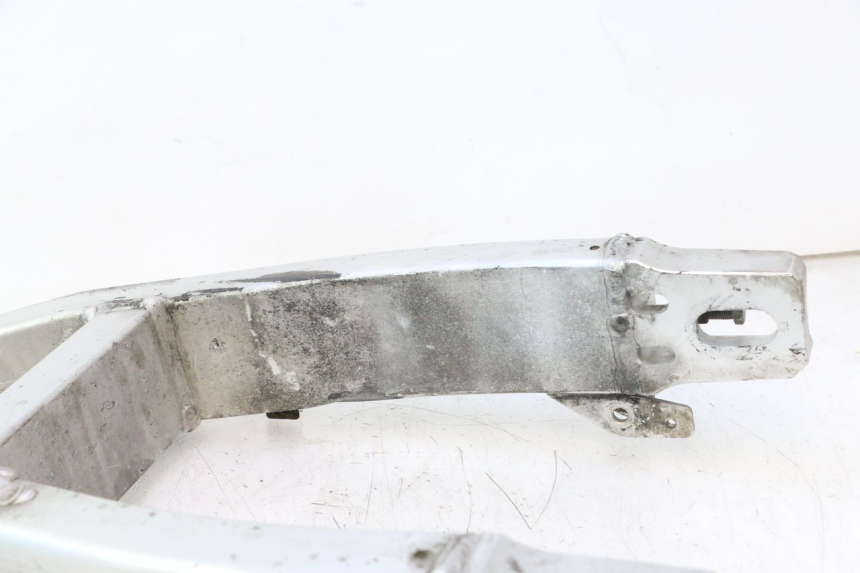 photo de BASCULANTE YAMAHA XJR 1300 (1998 - 2002) - Estado de la superficie y material