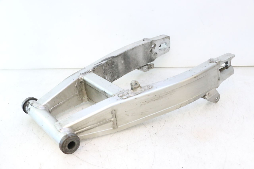 photo de BASCULANTE YAMAHA XJR 1300 (1998 - 2002) - Recambio usado revisado