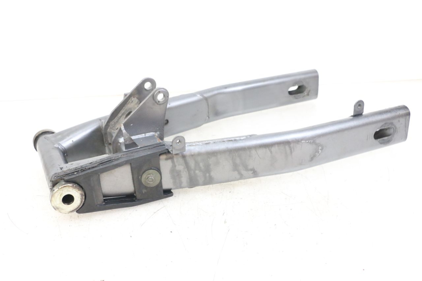 photo de BASCULANTE YAMAHA XJS DIVERSION 600 (1997 - 1999) - Vista principal