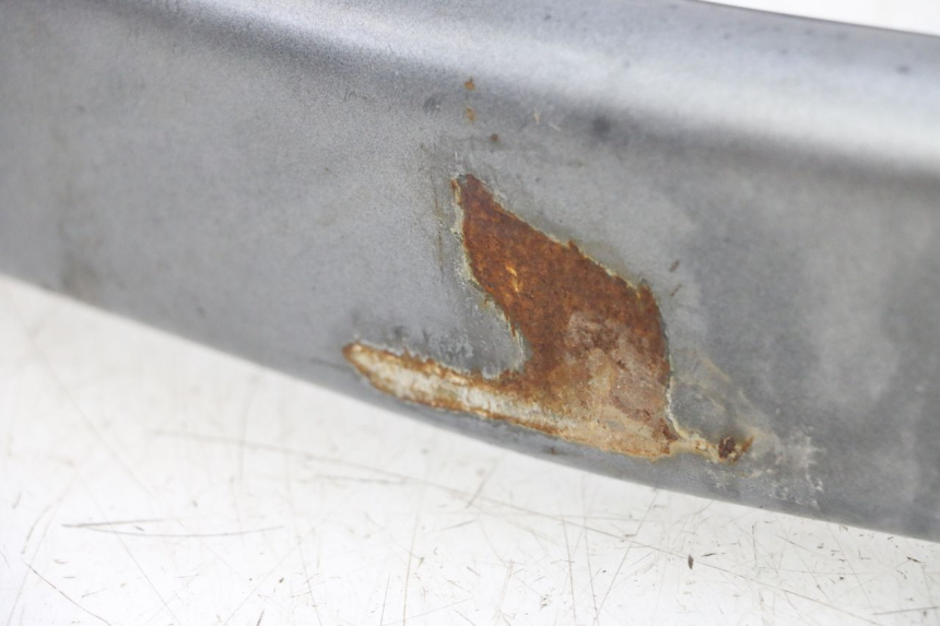 photo de BASCULANTE YAMAHA XJS DIVERSION 600 (1997 - 1999) - Características distintivas