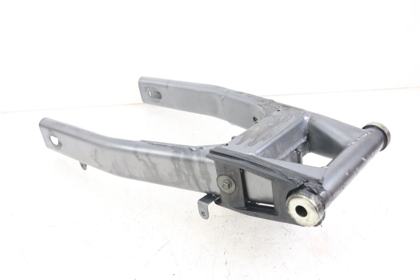 photo de BASCULANTE YAMAHA XJS DIVERSION 600 (1997 - 1999) - Vista general del producto