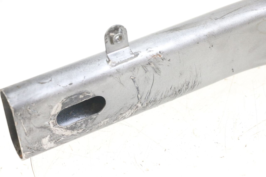 photo de BASCULANTE YAMAHA XJS DIVERSION 600 (1997 - 1999) - Recambio usado revisado