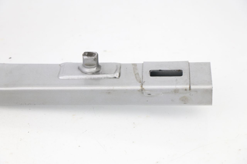 photo de BASCULANTE HONDA XLV VARADERO 125 (2000 - 2006) - Detalle de la pieza