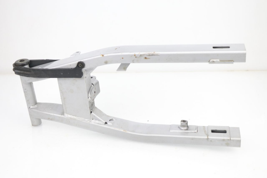 photo de BASCULANTE HONDA XLV VARADERO 125 (2000 - 2006) - Otra perspectiva
