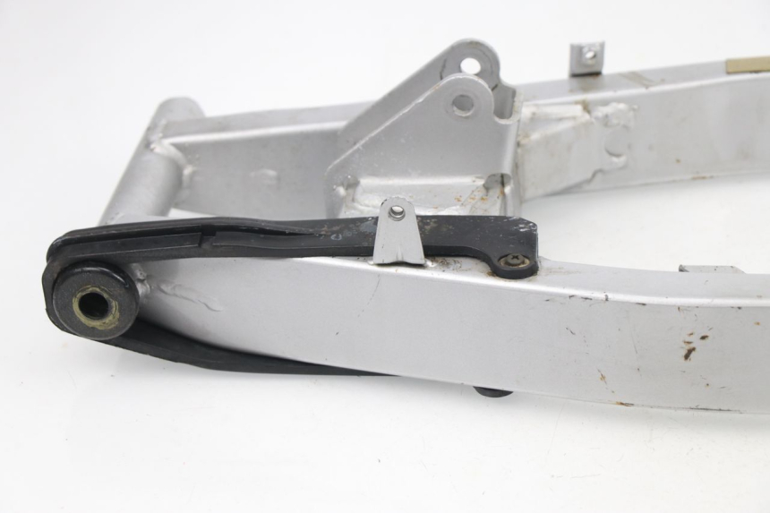 photo de BASCULANTE HONDA XLV VARADERO 125 (2000 - 2006) - Primer plano técnico