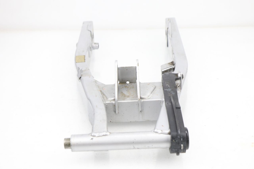 photo de BASCULANTE HONDA XLV VARADERO 125 (2000 - 2006) - Estado de la superficie y material