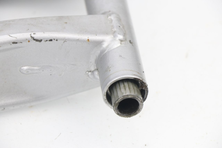 photo de BASCULANTE HONDA XLV VARADERO 125 (2000 - 2006) - Recambio usado revisado