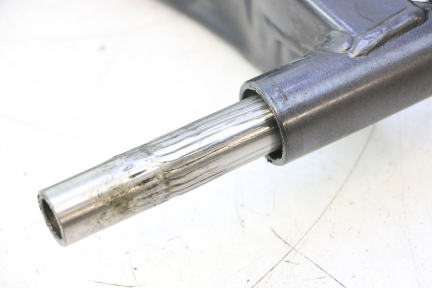 photo de BASCULANTE HONDA XLV VARADERO 125 (2007 - 2012) - Detalle de la pieza
