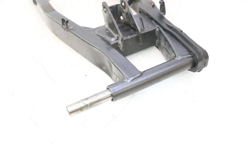 photo de BASCULANTE HONDA XLV VARADERO 125 (2007 - 2012) - Otra vista del artículo