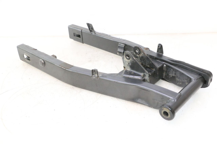 photo de BASCULANTE HONDA XLV VARADERO 125 (2007 - 2012) - Primer plano técnico