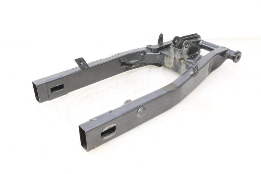 photo de BASCULANTE HONDA XLV VARADERO 125 (2007 - 2012) - Vista general del producto