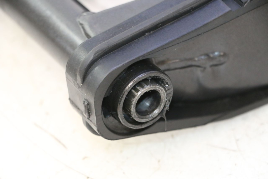photo de BASCULANTE HONDA XLV VARADERO 125 (2007 - 2012) - Recambio usado revisado