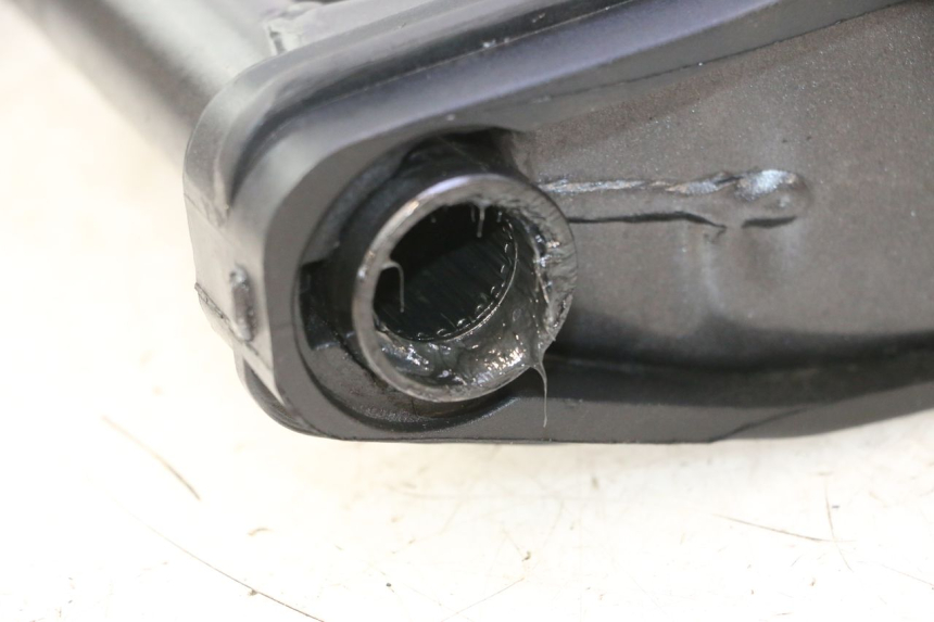 photo de BASCULANTE HONDA XLV VARADERO 125 (2007 - 2012) - Marcados y referencias originales