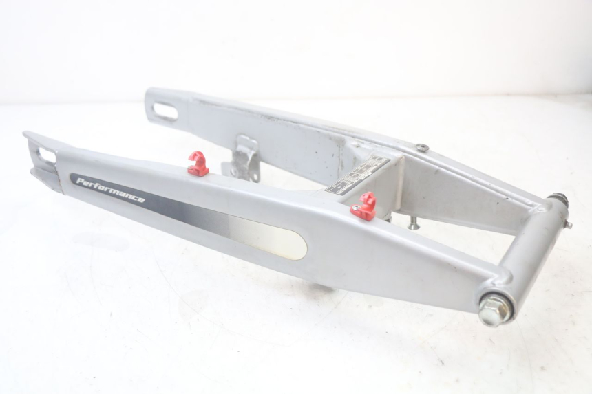 photo de BRAZO OSCILANTE FANTIC XM PERFORMANCE 2T 50 (2021 - 2022) - Detalle de la pieza