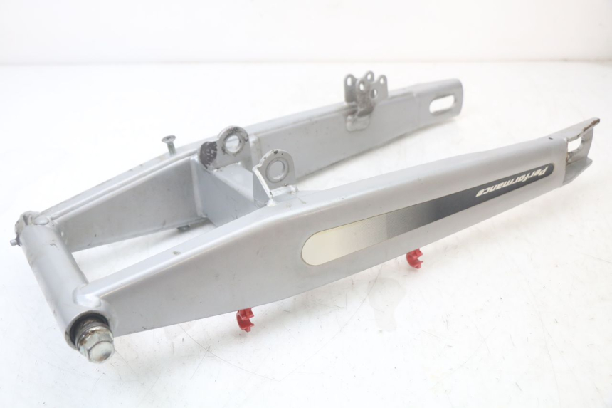 photo de BRAZO OSCILANTE FANTIC XM PERFORMANCE 2T 50 (2021 - 2022) - Otra vista del artículo