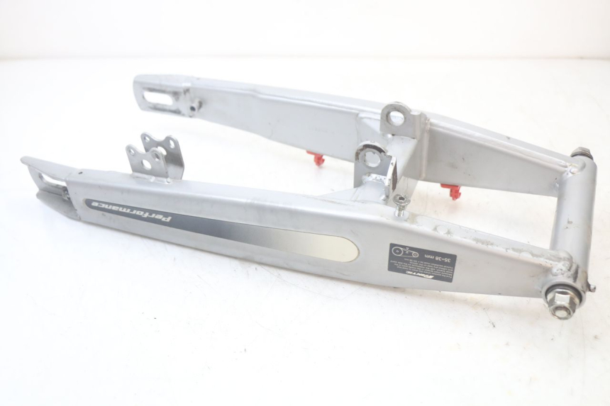 photo de BRAZO OSCILANTE FANTIC XM PERFORMANCE 2T 50 (2021 - 2022) - Recambio usado revisado