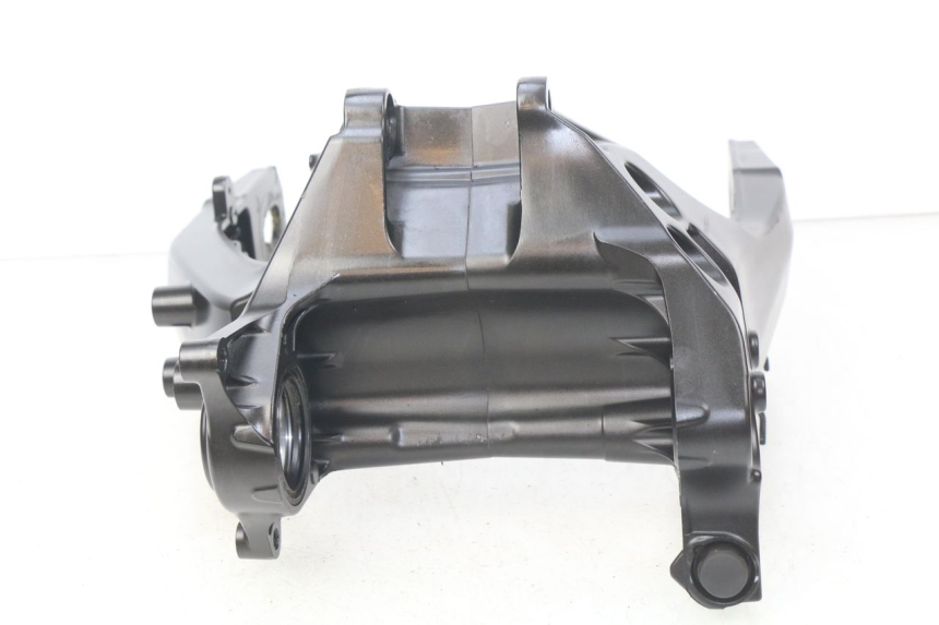 photo de BASCULANTE YAMAHA XP T-MAX TMAX ABS 530 (2012 - 2015) - Otra perspectiva