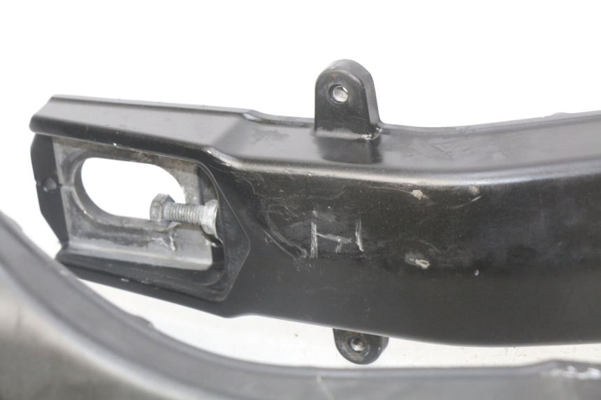 photo de BASCULANTE YAMAHA XP T-MAX TMAX ABS 530 (2012 - 2015) - Otra perspectiva