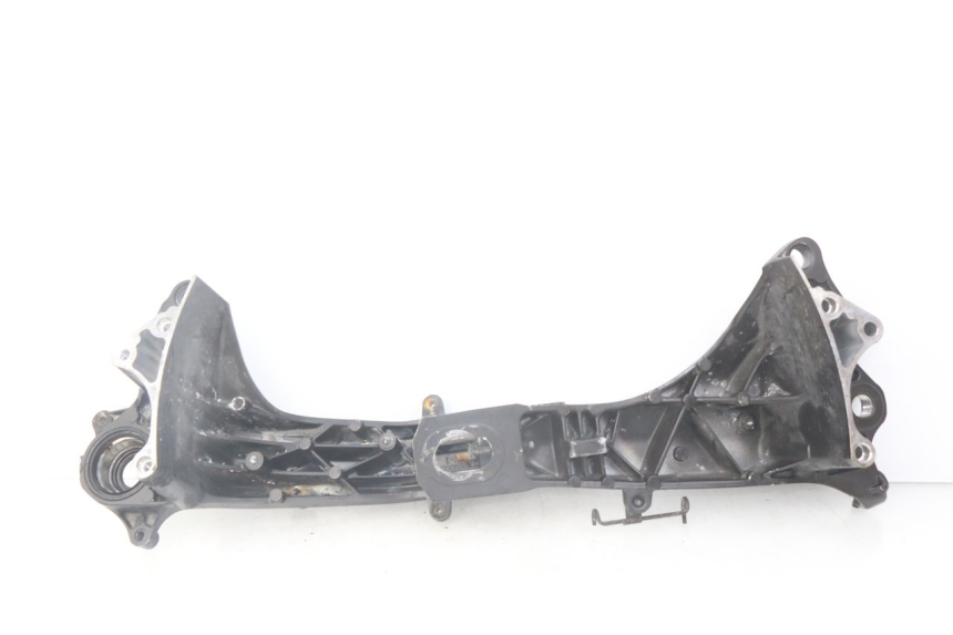 photo de BASCULANTE YAMAHA XP T-MAX TMAX ABS 530 (2012 - 2015) - Recambio usado revisado